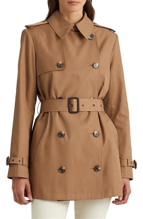 burberry trench quality|burberry trench women.